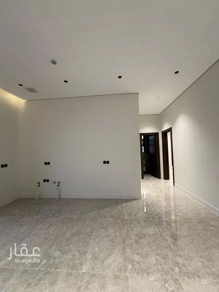 Apartment for Sale in Riyadh Al Mahdiyah صورة 2