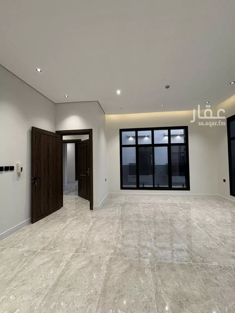 Apartment for Sale in Riyadh Al Mahdiyah صورة 3