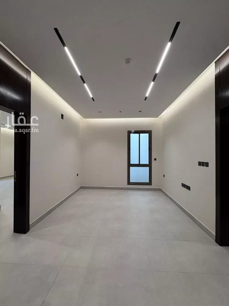 شقة للبيع في شارع السيل الكبير, حي المهدية, مدينة الرياض, منطقة الرياض صورة 4