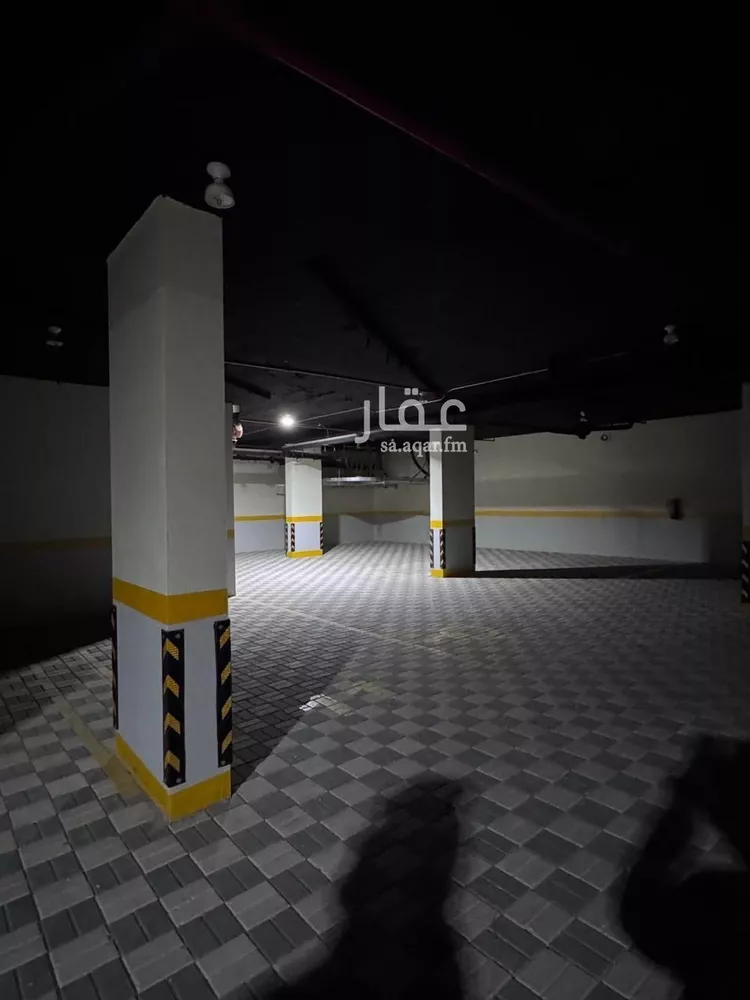 شقة للبيع في شارع السيل الكبير, حي المهدية, مدينة الرياض, منطقة الرياض صورة 3