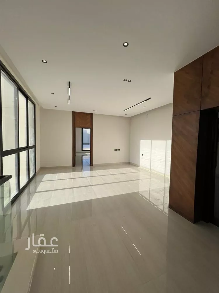 فيلا للبيع في شارع السيل الكبير, حي المهدية, مدينة الرياض, منطقة الرياض صورة 5