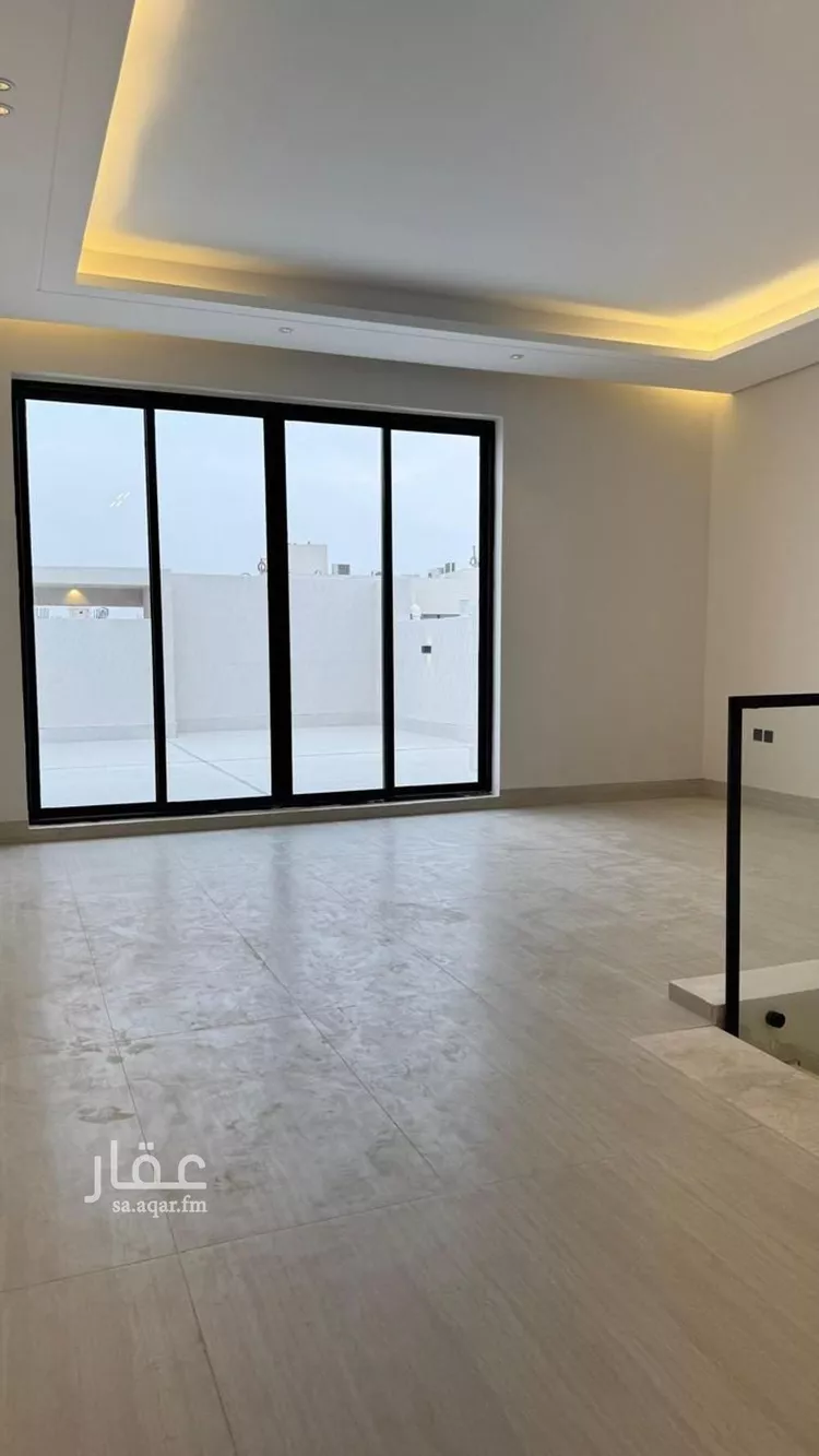 فيلا للبيع في شارع علي الجمال, حي المهدية, مدينة الرياض, منطقة الرياض 18