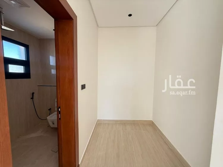 شقة للبيع في شارع السيل الكبير, حي المهدية, مدينة الرياض, منطقة الرياض صورة 5