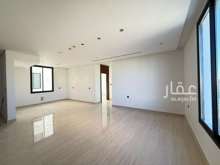 شقة للبيع في شارع السيل الكبير, حي المهدية, مدينة الرياض, منطقة الرياض صورة 5