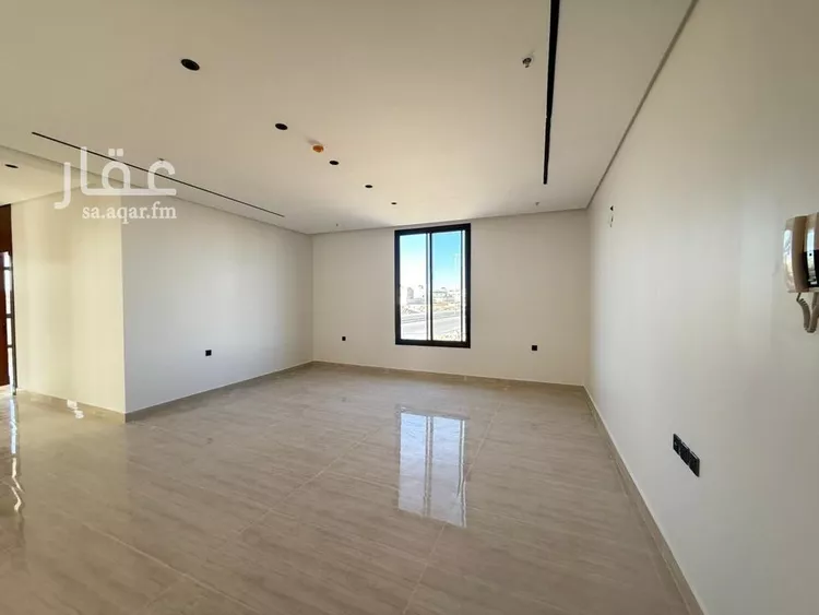 شقة للبيع في شارع السيل الكبير, حي المهدية, مدينة الرياض, منطقة الرياض صورة 3