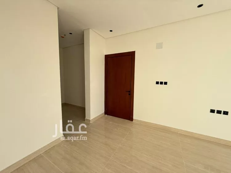 شقة للبيع في شارع السيل الكبير, حي المهدية, مدينة الرياض, منطقة الرياض صورة 4