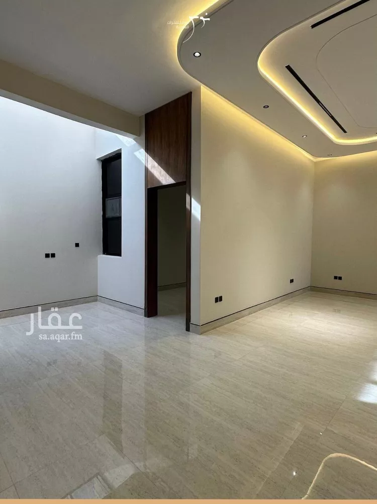 فيلا للبيع في شارع المظفر بن النموذج, حي المهدية, مدينة الرياض, منطقة الرياض 24