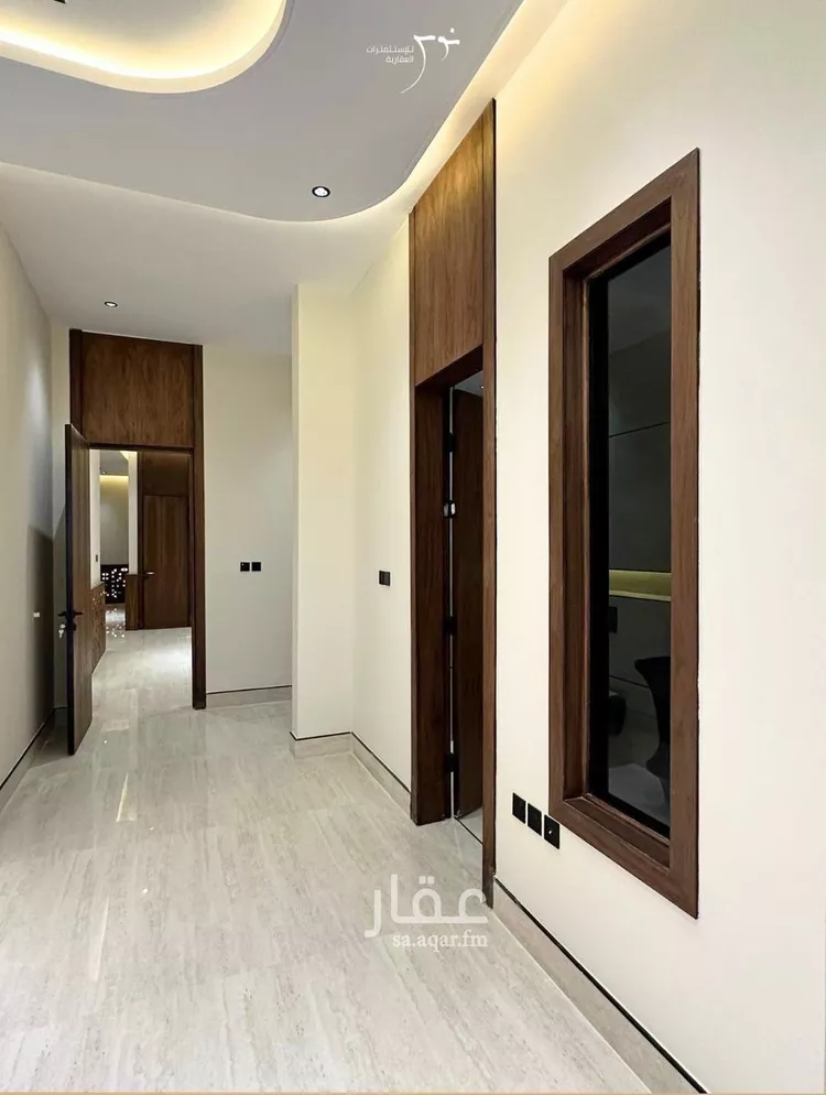 فيلا للبيع في شارع المظفر بن النموذج, حي المهدية, مدينة الرياض, منطقة الرياض 8