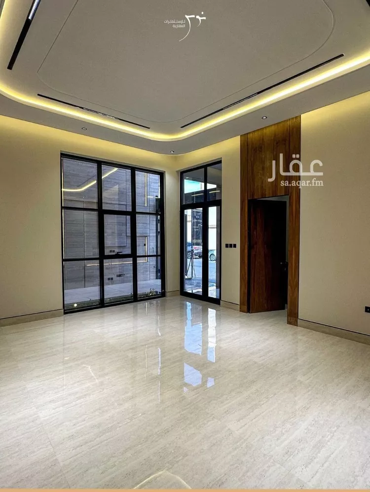 فيلا للبيع في شارع المظفر بن النموذج, حي المهدية, مدينة الرياض, منطقة الرياض صورة 4