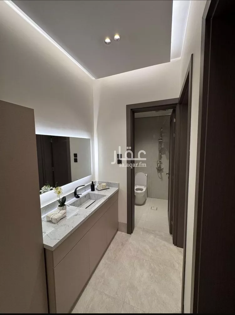 Apartment for Sale in Riyadh Al Mahdiyah صورة 5