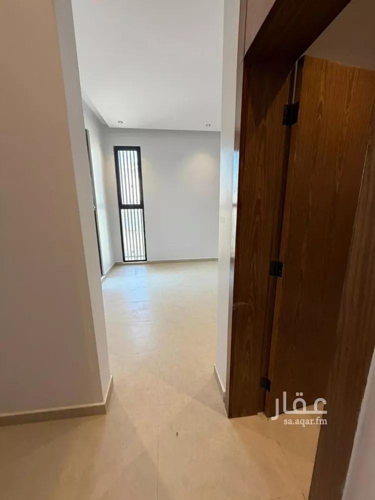 فيلا للبيع في شارع محمد بن أبي بكر القيم, حي المهدية, مدينة الرياض, منطقة الرياض صورة 2