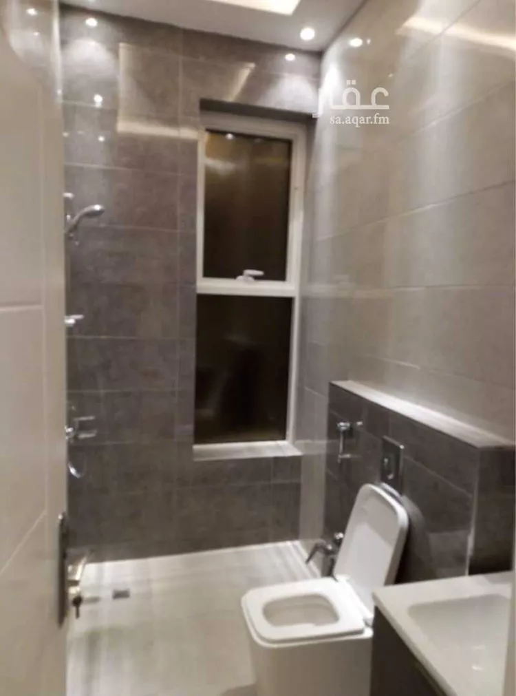 Villa for Rent in Riyadh An Narjis صورة 2