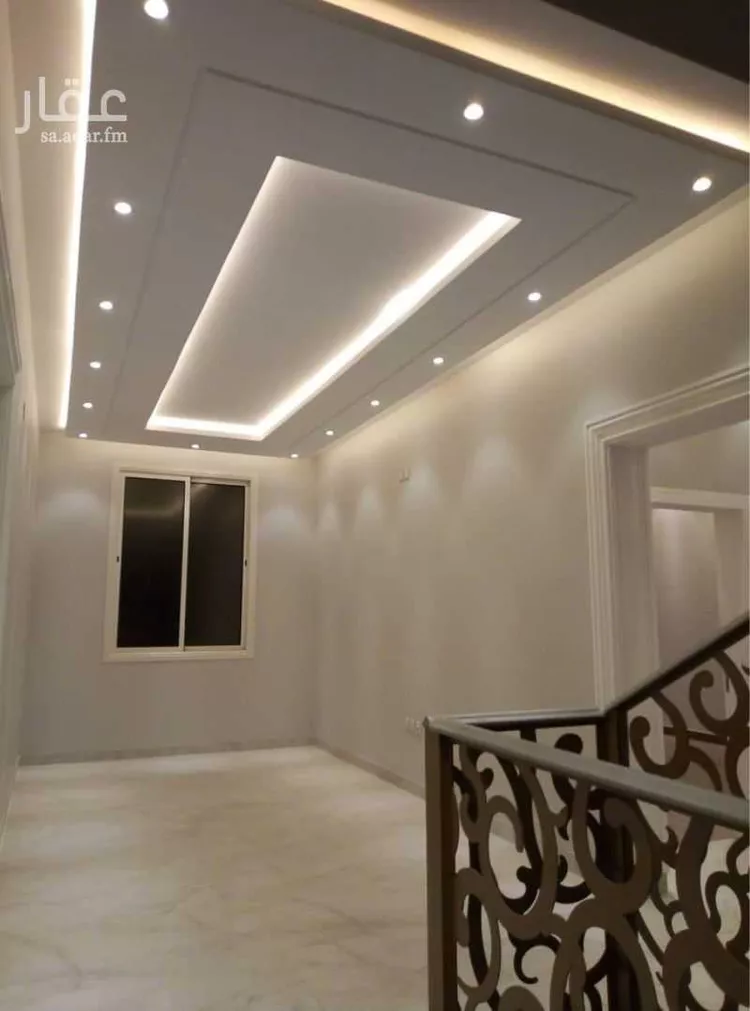 Villa for Rent in Riyadh An Narjis صورة 3