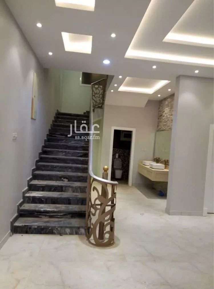 Villa for Rent in Riyadh An Narjis صورة 4