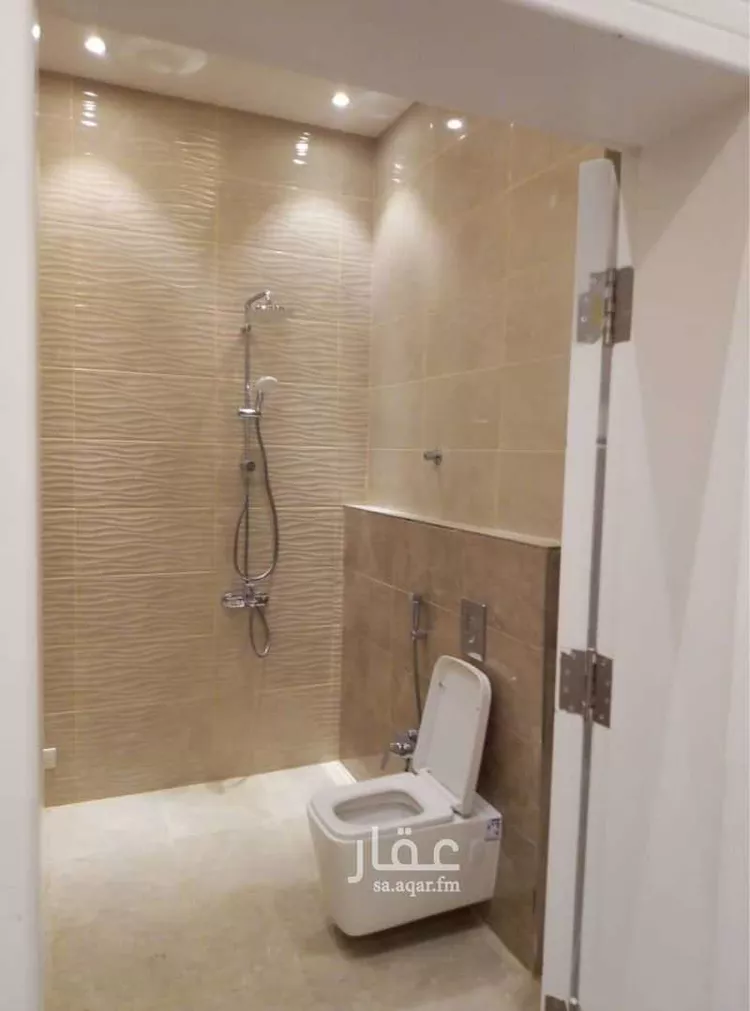 Villa for Rent in Riyadh An Narjis صورة 5