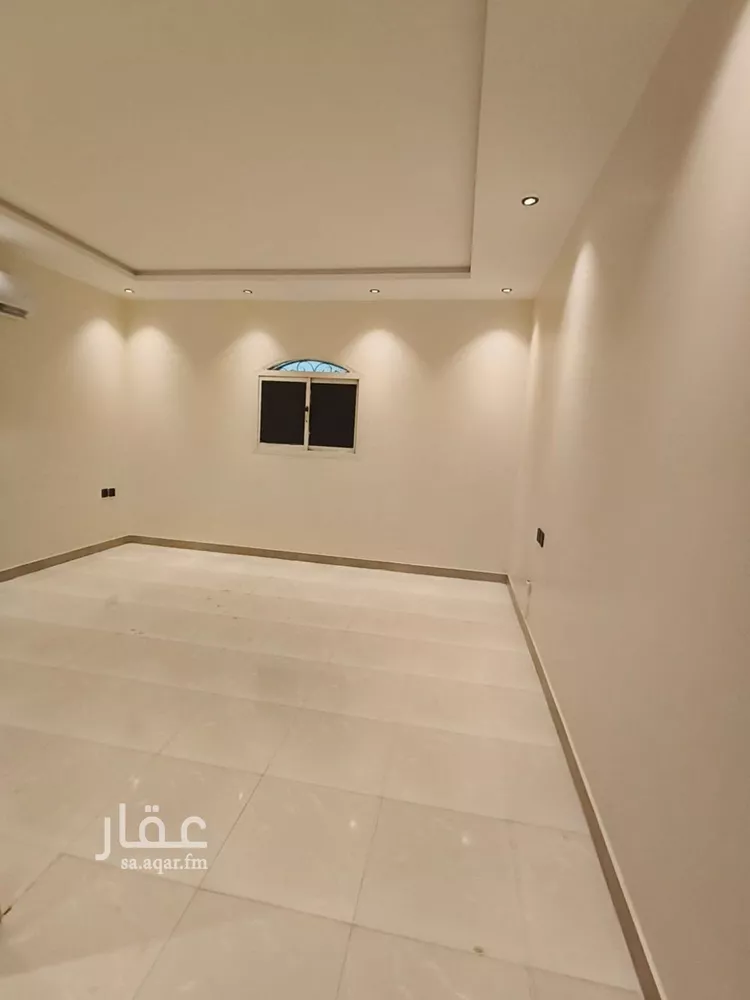 شقة للإيجار في شارع وادي الزرقاء, حي الوادي, مدينة الرياض, منطقة الرياض صورة 3