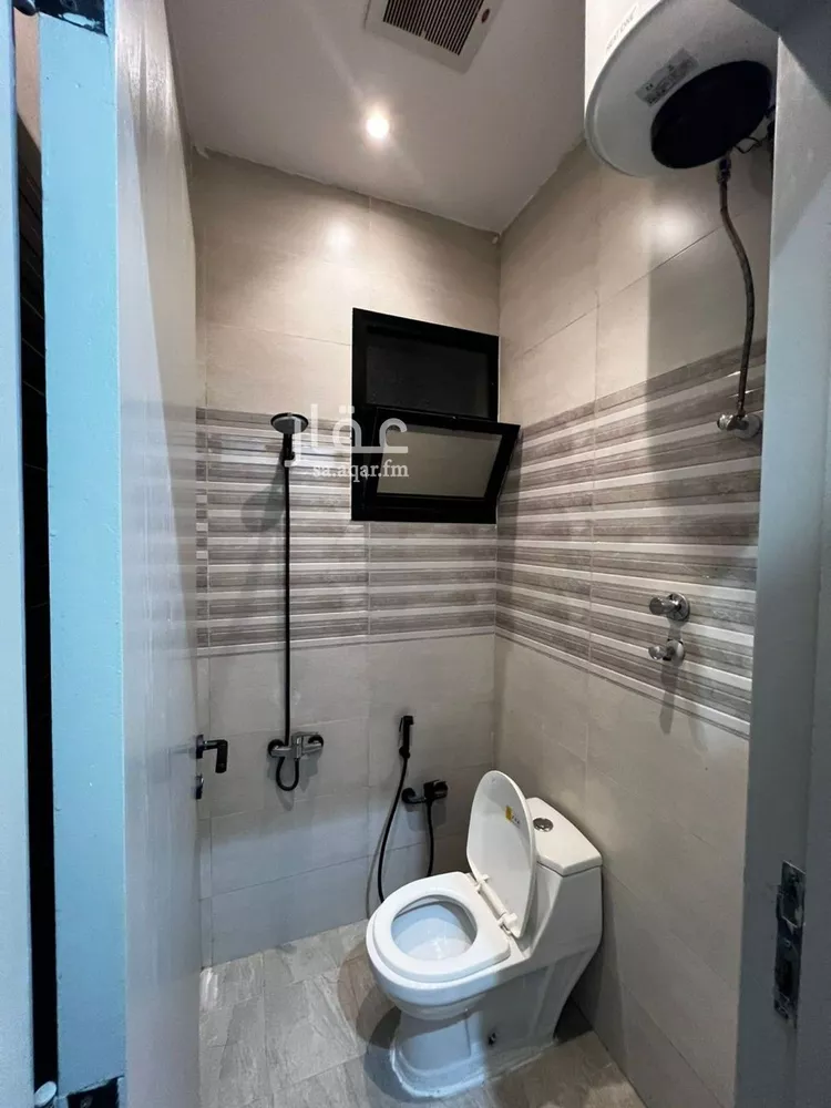 شقة للإيجار في شارع الأمير محمد بن سعود بن عبدالعزيز, حي القدس, مدينة الرياض, منطقة الرياض صورة 4