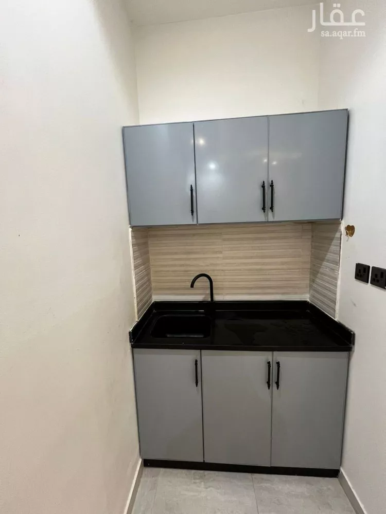 شقة للإيجار في شارع العليا, حي العليا, مدينة الرياض, منطقة الرياض صورة 3