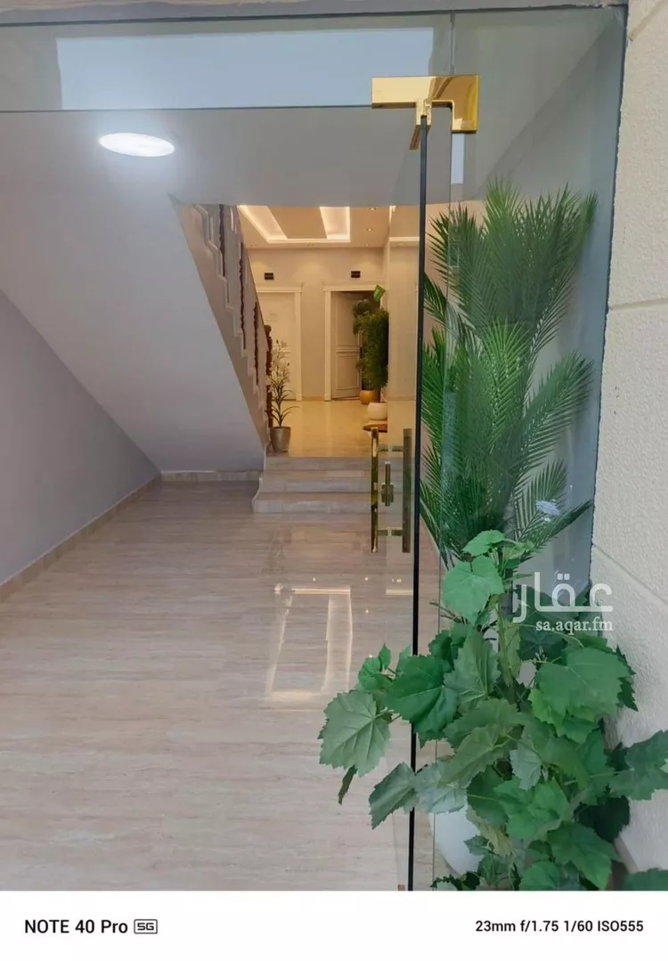 شقة للإيجار في شارع العليا, حي العليا, مدينة الرياض, منطقة الرياض صورة 3