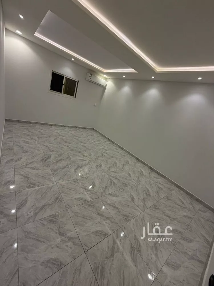 Apartment for Rent in Riyadh Al Khaleej