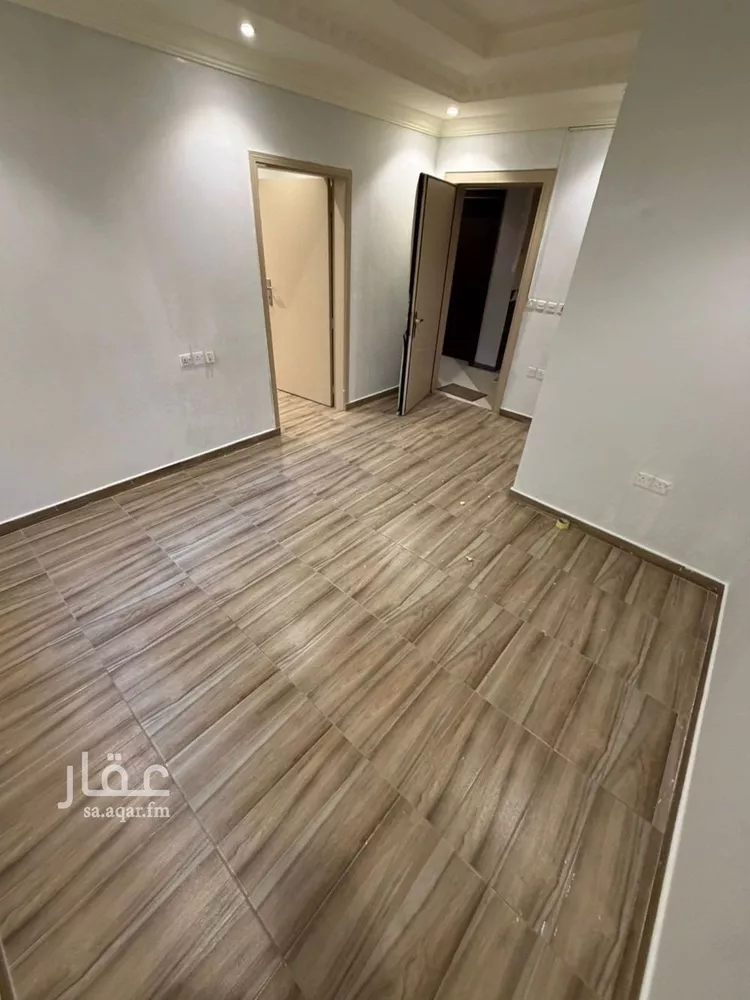 شقة للإيجار في شارع عثمان بن عفان الفرعي, حي الفلاح, مدينة الرياض, منطقة الرياض صورة 3