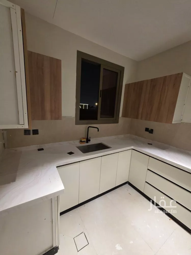 شقة للإيجار في شارع بعلبك, حي غرناطة, مدينة الرياض, منطقة الرياض