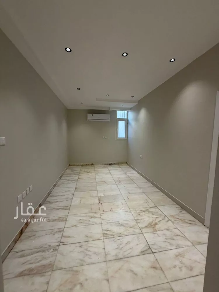 شقة للإيجار في شارع العليا, حي المروج, مدينة الرياض, منطقة الرياض صورة 5