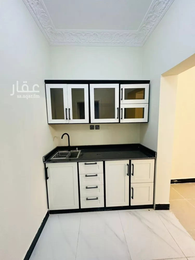 شقة للإيجار في شارع الهواشلة, حي اليرموك, مدينة الرياض, منطقة الرياض صورة 2