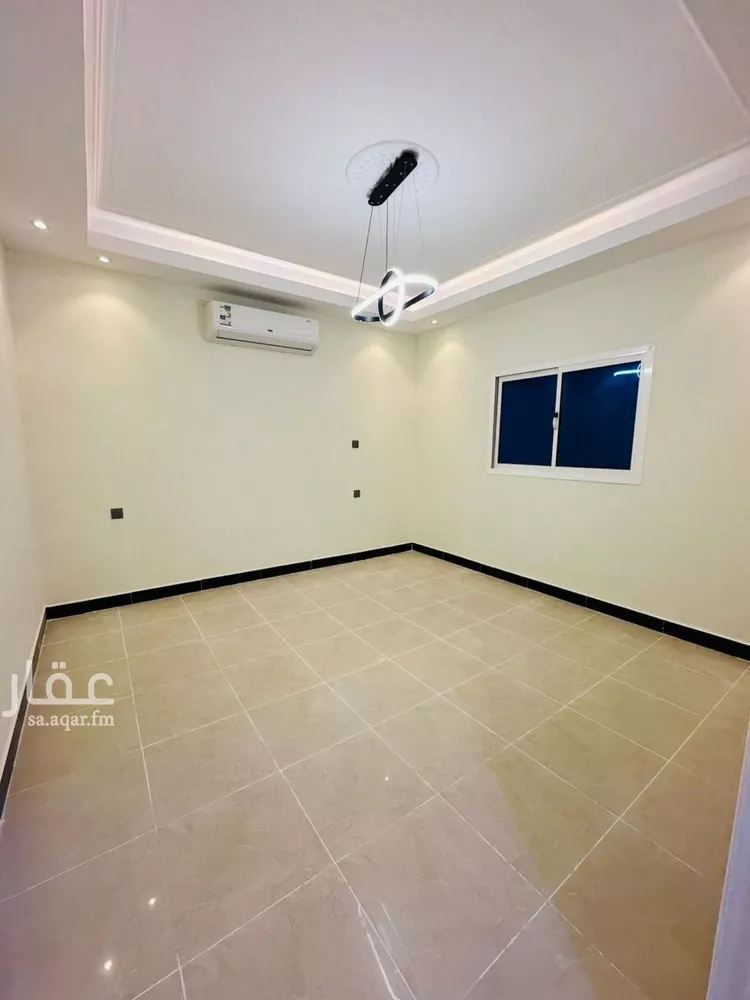 شقة للإيجار في شارع الهواشلة, حي اليرموك, مدينة الرياض, منطقة الرياض صورة 3