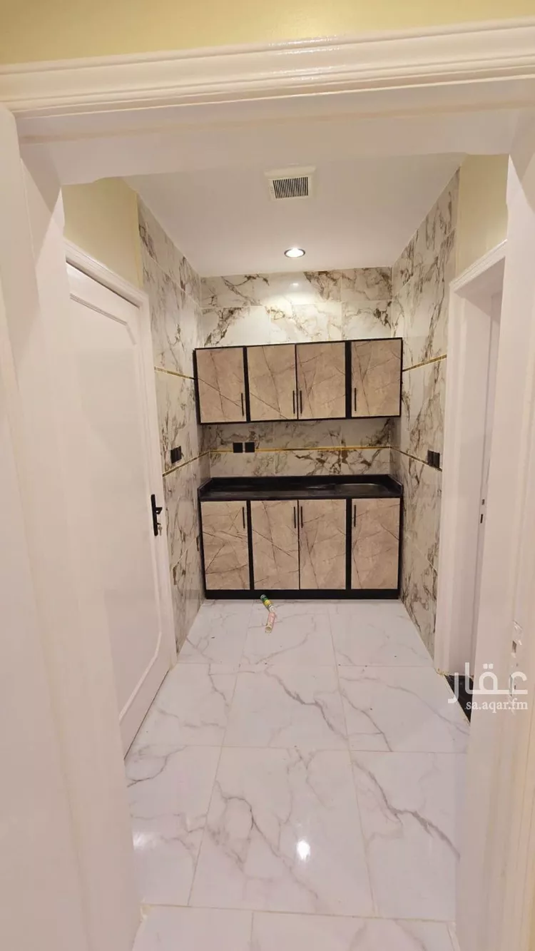 شقة للإيجار في شارع العليا, حي المروج, مدينة الرياض, منطقة الرياض