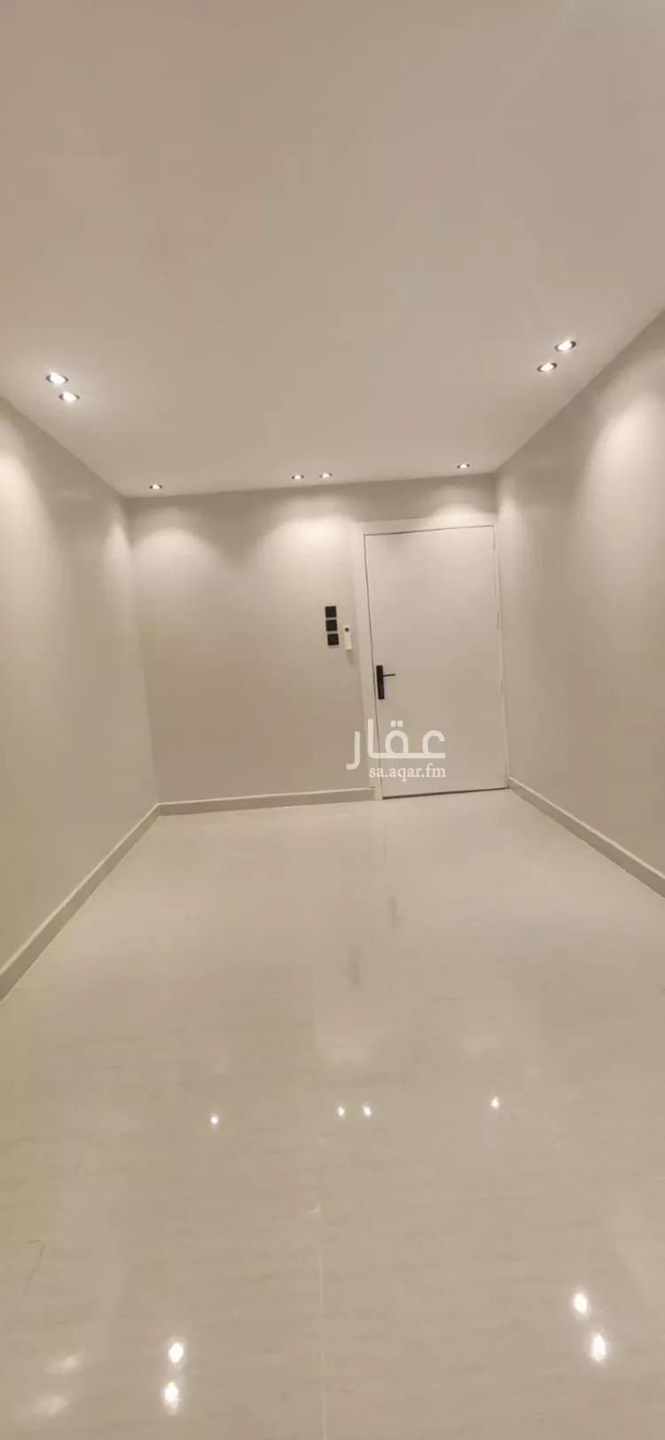 شقة للإيجار في شارع ابن الطيب, حي الملز, مدينة الرياض, منطقة الرياض صورة 5