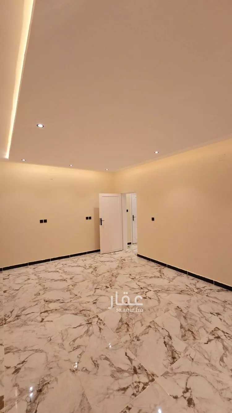 شقة للإيجار في شارع العليا, حي المروج, مدينة الرياض, منطقة الرياض