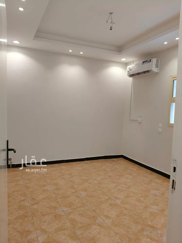 شقة للإيجار في شارع ابن خلكان, حي النسيم الشرقي, مدينة الرياض, منطقة الرياض صورة 2