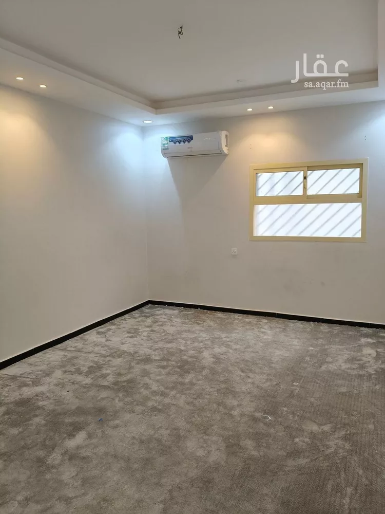 شقة للإيجار في شارع ابن خلكان, حي النسيم الشرقي, مدينة الرياض, منطقة الرياض