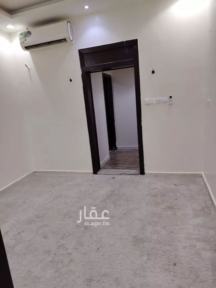 شقة للإيجار في شارع الأمير سعود الكبير بن عبدالعزيز آل سعود, حي الملك فيصل, مدينة الرياض, منطقة الرياض صورة 4