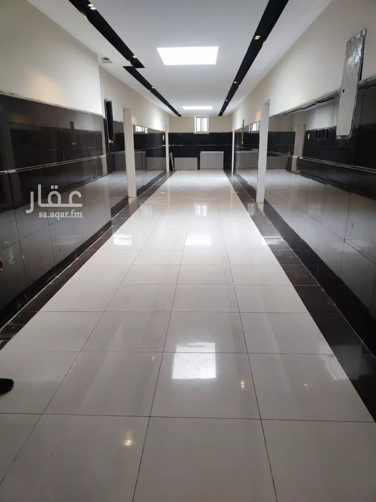 شقة للإيجار في شارع  عبدالله ابن سعود ابن عبدالعزيز, حي إشبيلية, مدينة الرياض, منطقة الرياض صورة 5