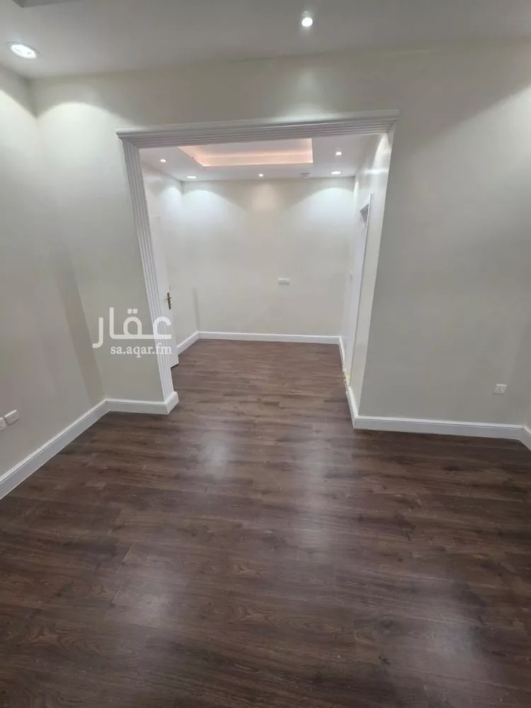 شقة للإيجار في شارع عثمان بن عفان الفرعي, حي الفلاح, مدينة الرياض, منطقة الرياض صورة 2