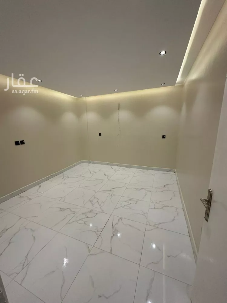 شقة للإيجار في شارع العليا, حي العليا, مدينة الرياض, منطقة الرياض صورة 4