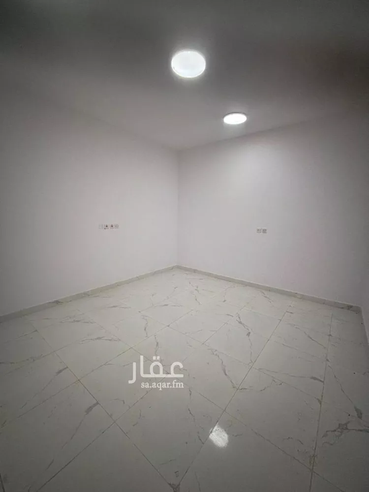 شقة للإيجار في شارع  عبدالله ابن سعود ابن عبدالعزيز, حي إشبيلية, مدينة الرياض, منطقة الرياض