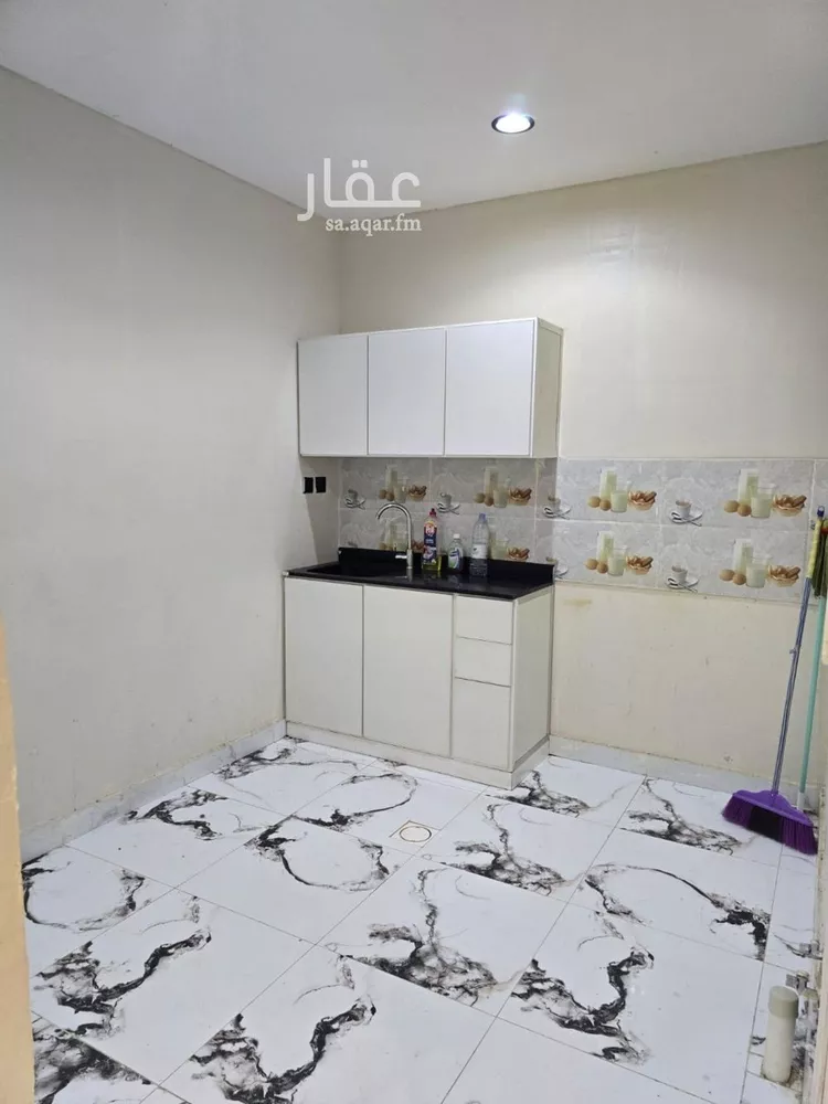 شقة للإيجار في شارع الشيخ عبدالعزيز بن عبدالرحمن بن بشر, حي الخليج, مدينة الرياض, منطقة الرياض صورة 3