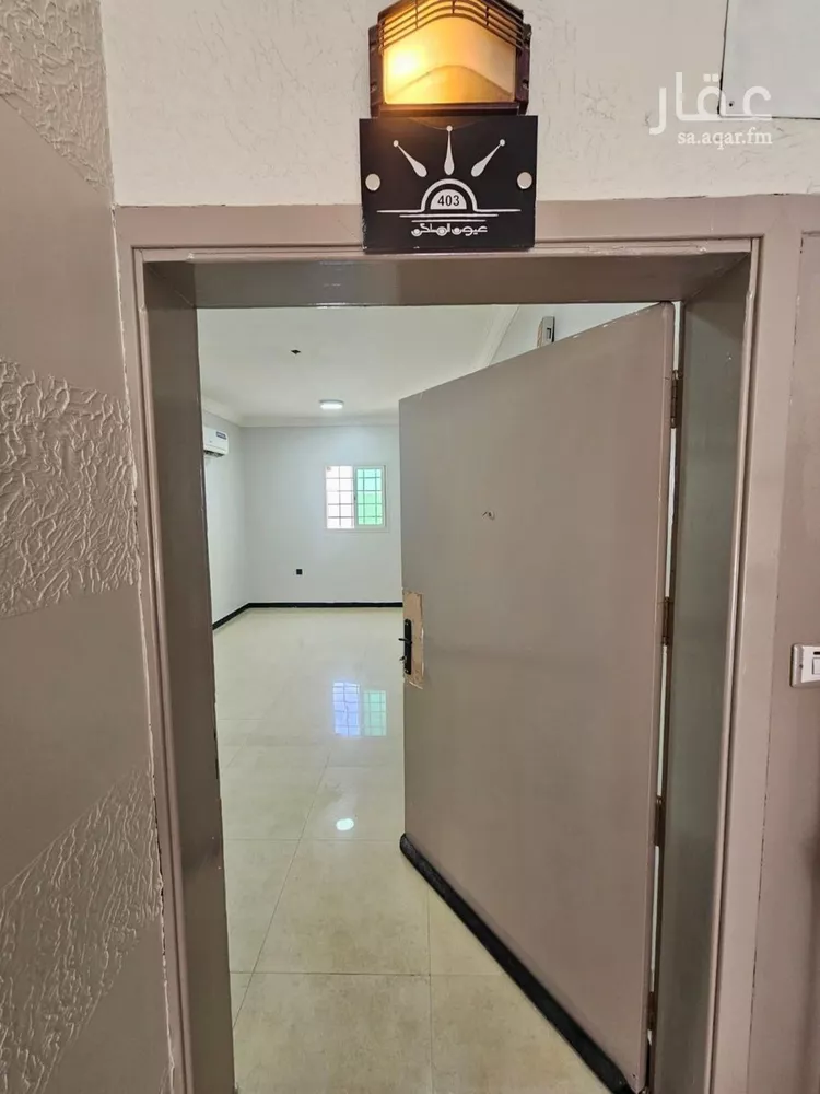 شقة للإيجار في شارع الأمير محمد بن سعود بن عبدالعزيز, حي القدس, مدينة الرياض, منطقة الرياض صورة 2
