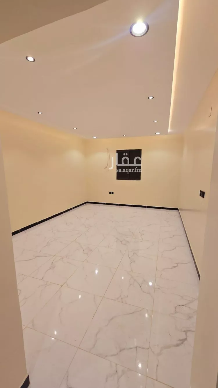 Apartment for Rent in Riyadh Al Muruj صورة 2