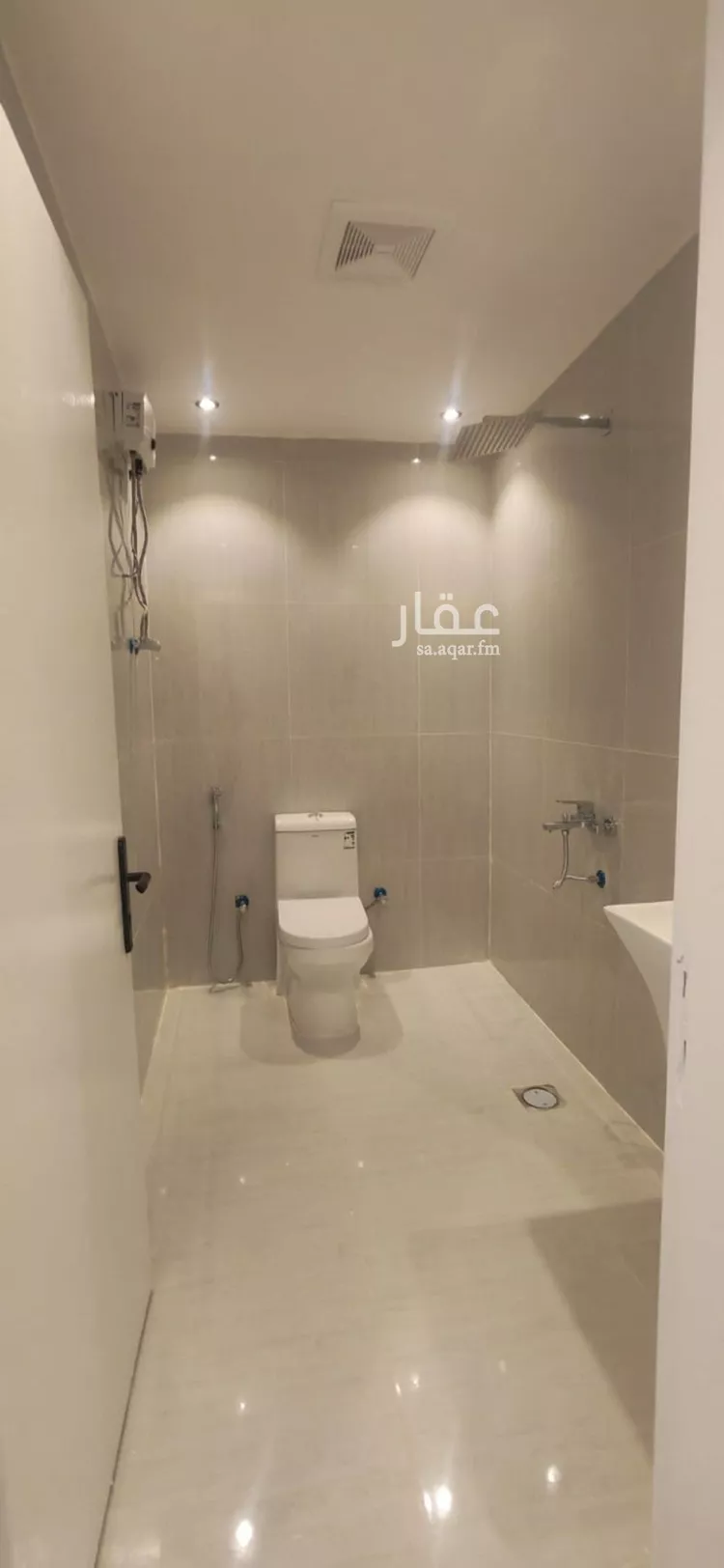 شقة للإيجار في شارع ابن الطيب, حي الملز, مدينة الرياض, منطقة الرياض صورة 2