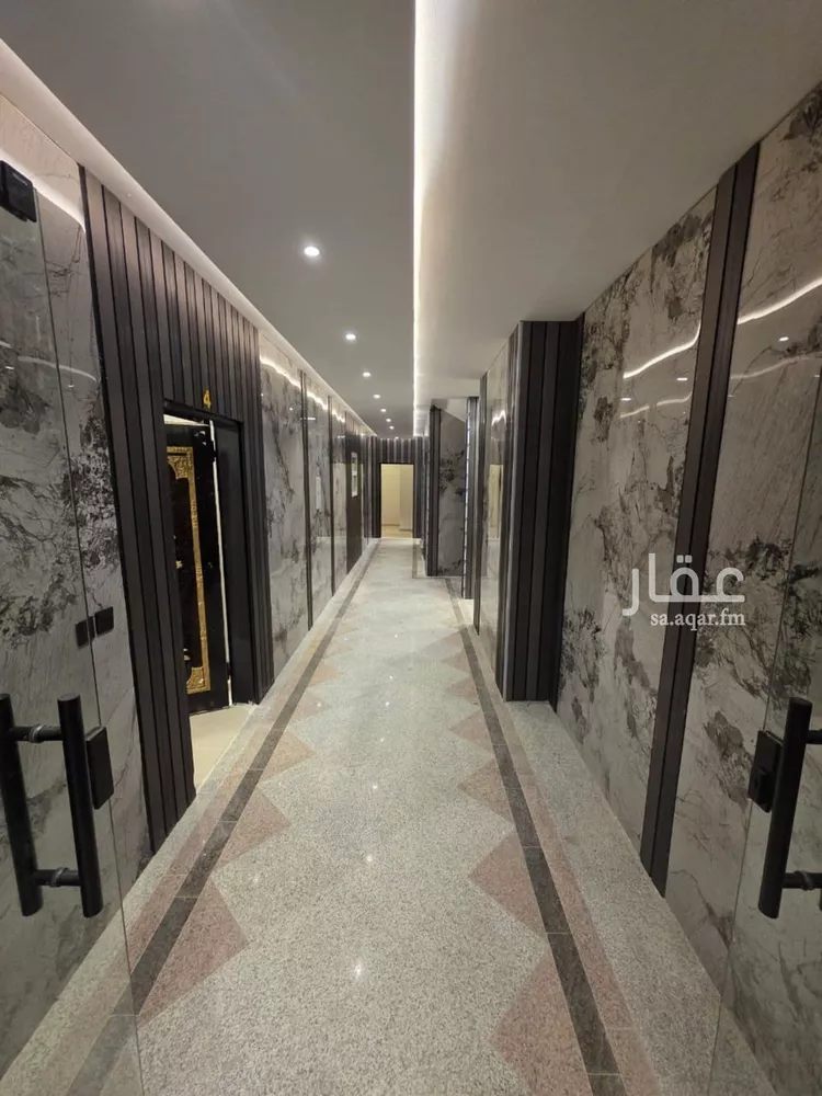 Apartment for Rent in Riyadh Al Falah