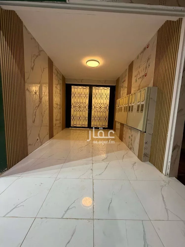شقة للإيجار في شارع بعلبك, حي غرناطة, مدينة الرياض, منطقة الرياض