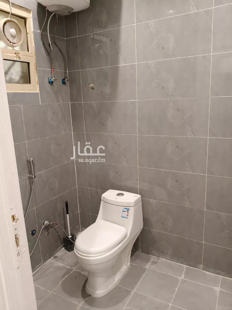 Apartment for Rent in Riyadh An Nasim Ash Sharqi صورة 3