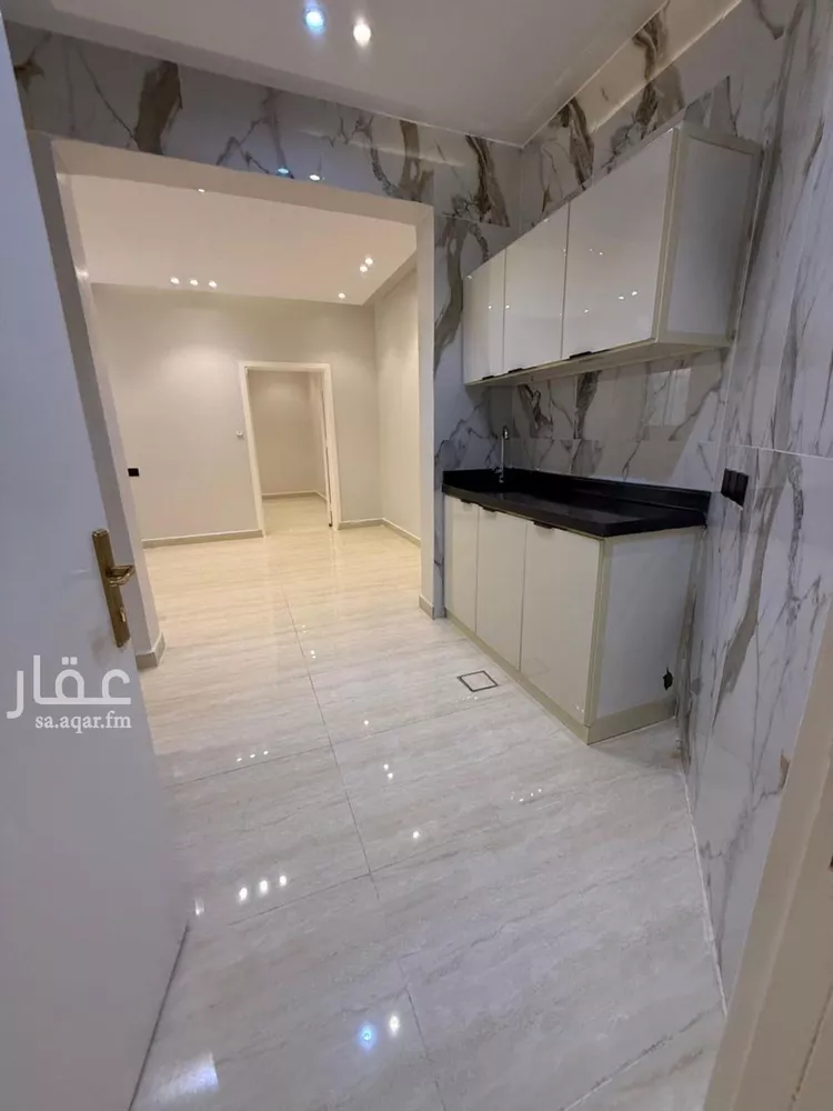 شقة للإيجار في شارع المذنب, حي الفلاح, مدينة الرياض, منطقة الرياض صورة 5