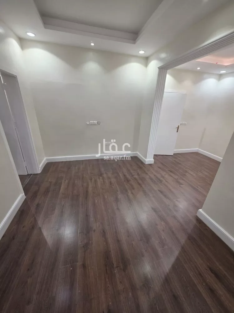 شقة للإيجار في شارع عثمان بن عفان الفرعي, حي الفلاح, مدينة الرياض, منطقة الرياض صورة 4