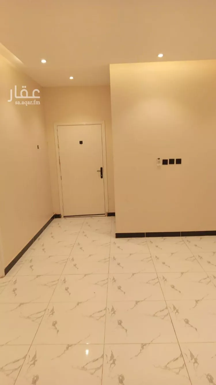 شقة للإيجار في شارع بعلبك, حي غرناطة, مدينة الرياض, منطقة الرياض صورة 2