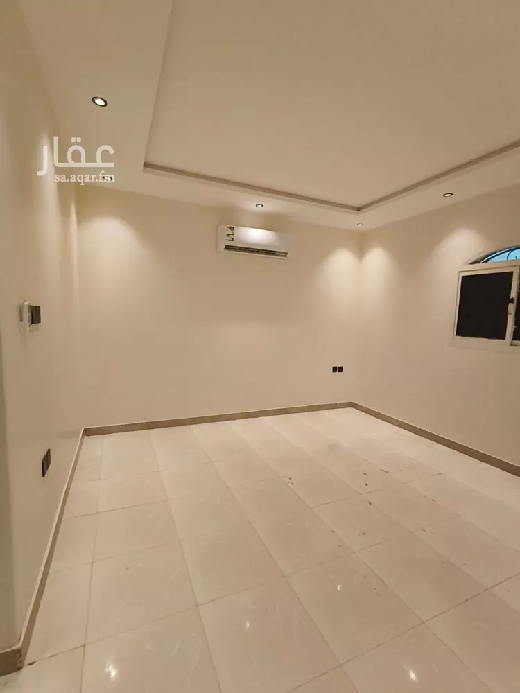 شقة للإيجار في شارع وادي الزرقاء, حي الوادي, مدينة الرياض, منطقة الرياض صورة 2